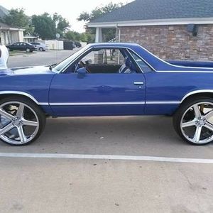 Meet your Posher, Alan